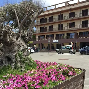 Sulis Alguer