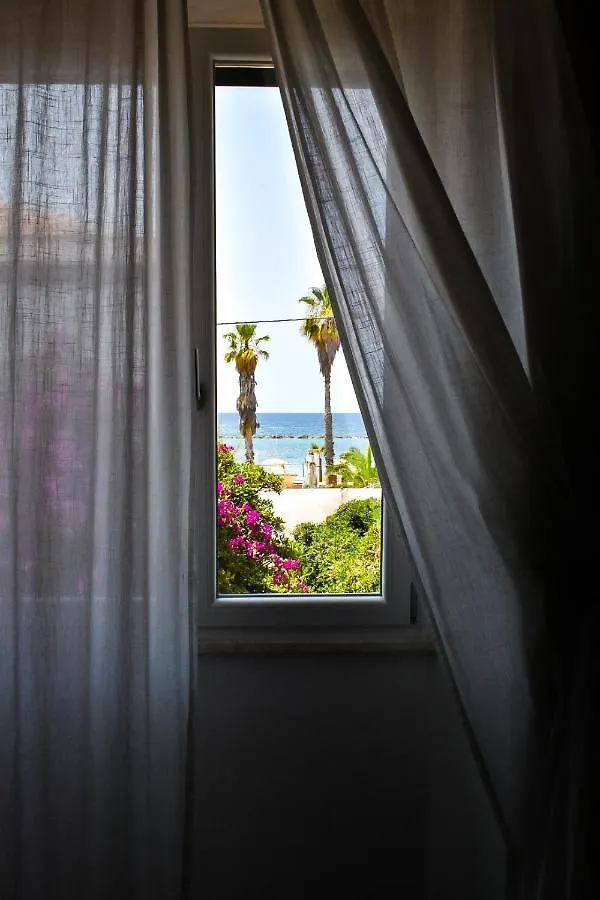 La Villetta Alghero