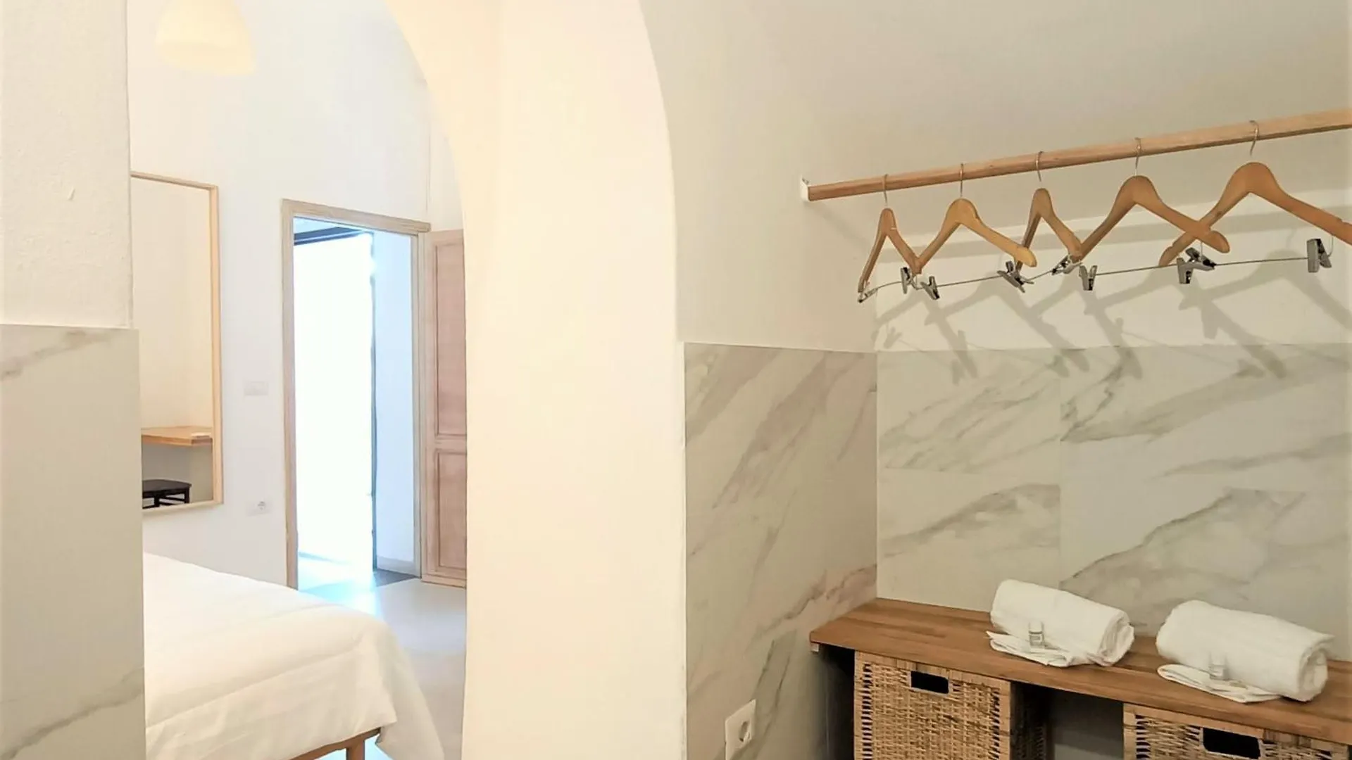 La Villetta Alghero 2*,